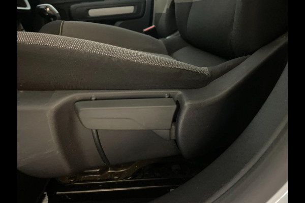 Citroën C3 1.2 PureTech Feel