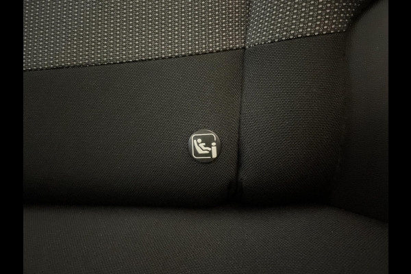 Citroën C3 1.2 PureTech Feel