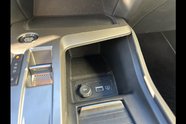 Peugeot 408 1.6 HYbrid GT 180 EAT8 | El.achterklep | Matrix LED | Prijs is rijklaar