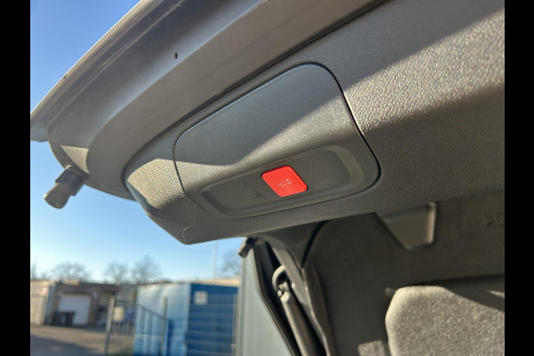 Peugeot 408 1.6 HYbrid GT 180 EAT8 | El.achterklep | Matrix LED | Prijs is rijklaar