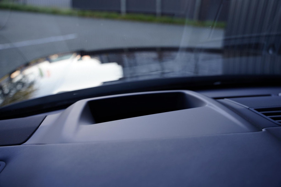 Land Rover Range Rover P 550 E Autobiography CHRISTMAS PRESENT