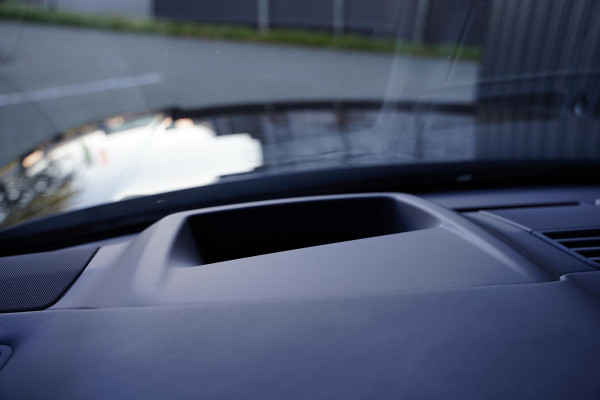 Land Rover Range Rover P 550 E Autobiography CHRISTMAS PRESENT