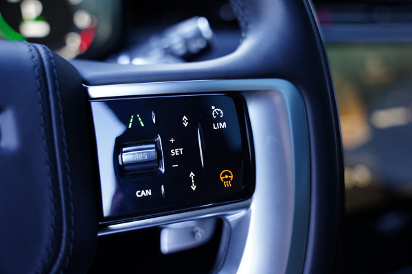 Land Rover Range Rover P 550 E Autobiography CHRISTMAS PRESENT