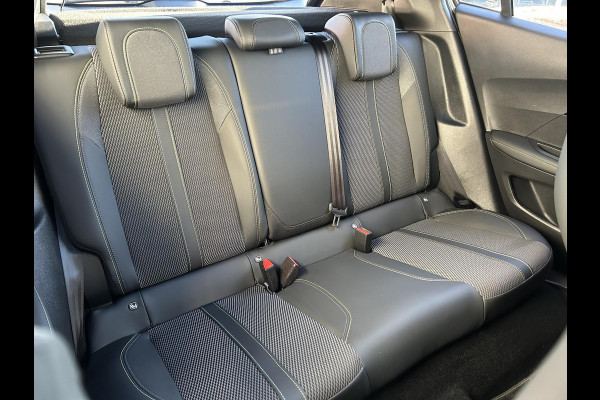 Peugeot 2008 1.2 Hybrid 136 GT | Adaptive cruise | Full LED | Prijs is rijklaar