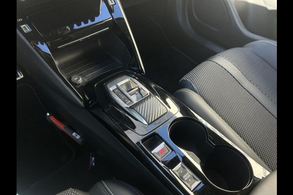 Peugeot 2008 1.2 Hybrid 136 GT | Adaptive cruise | Full LED | Prijs is rijklaar