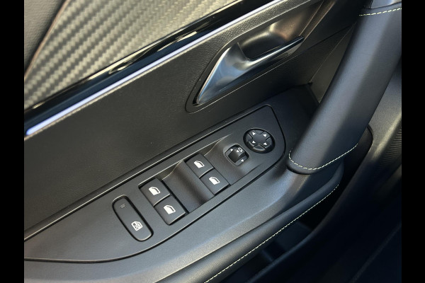 Peugeot 2008 1.2 Hybrid 136 GT | Adaptive cruise | Full LED | Prijs is rijklaar