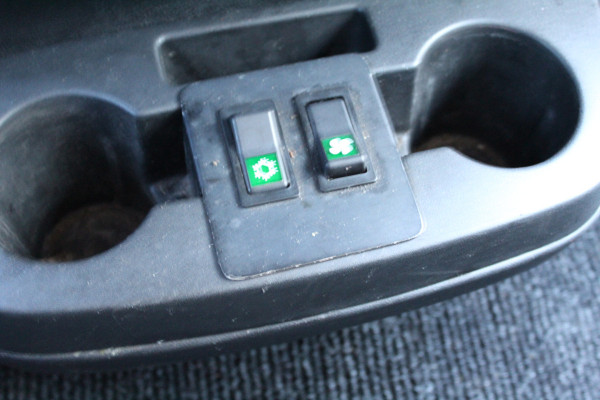 Fiat E-Ducato 3.5T L2 79 kWh Bakwagen ✓ 360° camera ✓ 3-zits ✓Apple carplay / Android auto