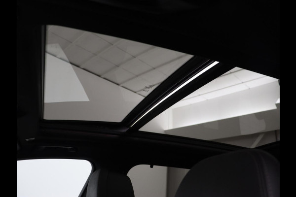 BMW X5 xDrive45e M Sport | Panoramadak | Stoelventilatie | Head-Up | Rear Entertainment | Leder | Adaptive cruise | 360 Camera | Harman/Kardon | 21'' | Achterbankverwarming | Carplay | Soft-Close