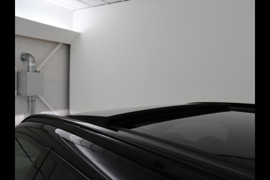 BMW X5 xDrive45e M Sport | Panoramadak | Stoelventilatie | Head-Up | Rear Entertainment | Leder | Adaptive cruise | 360 Camera | Harman/Kardon | 21'' | Achterbankverwarming | Carplay | Soft-Close