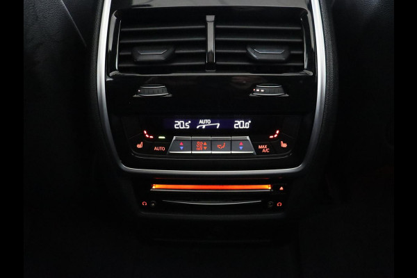 BMW X5 xDrive45e M Sport | Panoramadak | Stoelventilatie | Head-Up | Rear Entertainment | Leder | Adaptive cruise | 360 Camera | Harman/Kardon | 21'' | Achterbankverwarming | Carplay | Soft-Close