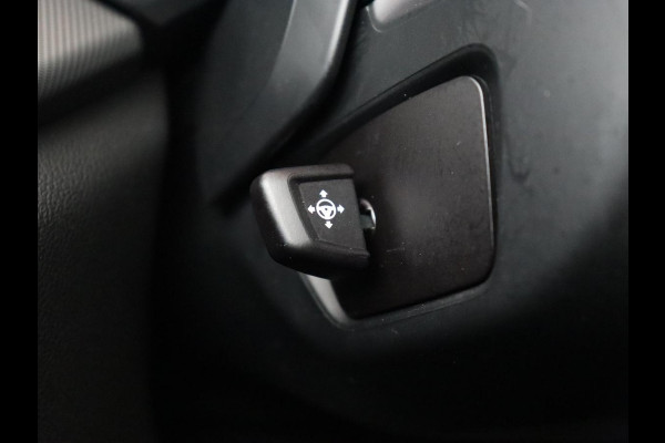 BMW X5 xDrive45e M Sport | Panoramadak | Stoelventilatie | Head-Up | Rear Entertainment | Leder | Adaptive cruise | 360 Camera | Harman/Kardon | 21'' | Achterbankverwarming | Carplay | Soft-Close