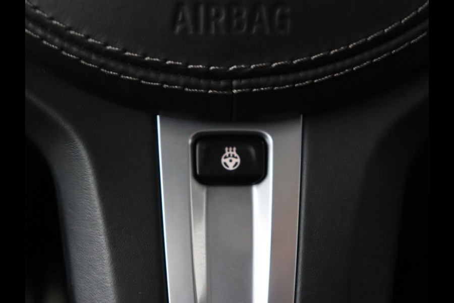 BMW X5 xDrive45e M Sport | Panoramadak | Stoelventilatie | Head-Up | Rear Entertainment | Leder | Adaptive cruise | 360 Camera | Harman/Kardon | 21'' | Achterbankverwarming | Carplay | Soft-Close