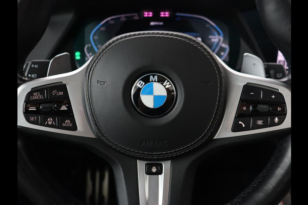 BMW X5 xDrive45e M Sport | Panoramadak | Stoelventilatie | Head-Up | Rear Entertainment | Leder | Adaptive cruise | 360 Camera | Harman/Kardon | 21'' | Achterbankverwarming | Carplay | Soft-Close