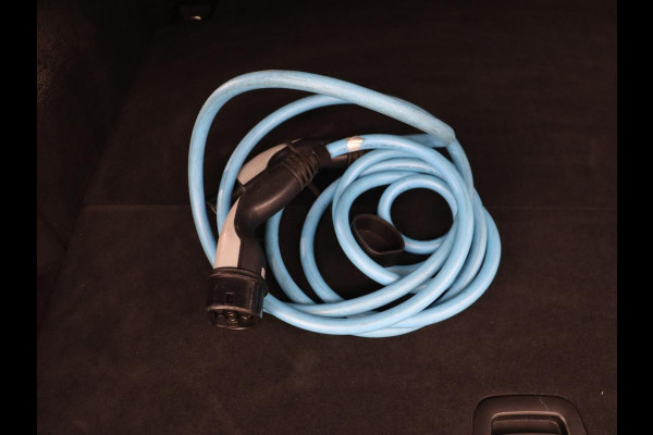 BMW X5 xDrive45e M Sport | Panoramadak | Stoelventilatie | Head-Up | Rear Entertainment | Leder | Adaptive cruise | 360 Camera | Harman/Kardon | 21'' | Achterbankverwarming | Carplay | Soft-Close