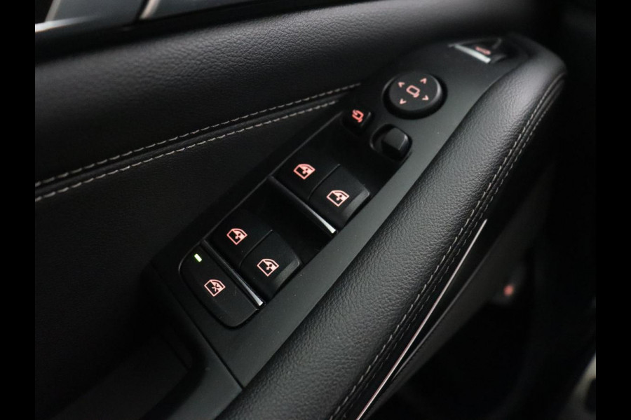 BMW X5 xDrive45e M Sport | Panoramadak | Stoelventilatie | Head-Up | Rear Entertainment | Leder | Adaptive cruise | 360 Camera | Harman/Kardon | 21'' | Achterbankverwarming | Carplay | Soft-Close