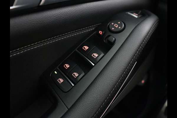 BMW X5 xDrive45e M Sport | Panoramadak | Stoelventilatie | Head-Up | Rear Entertainment | Leder | Adaptive cruise | 360 Camera | Harman/Kardon | 21'' | Achterbankverwarming | Carplay | Soft-Close