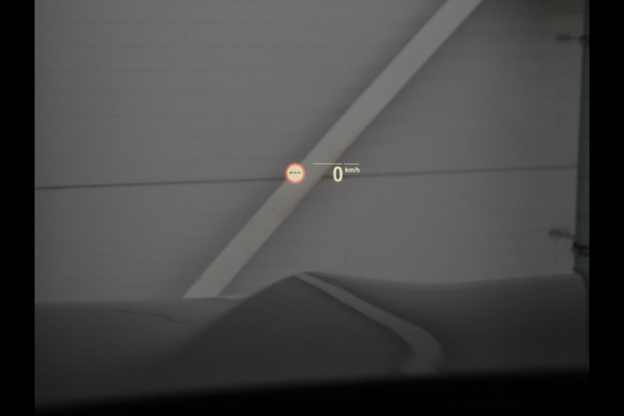 BMW X5 xDrive45e M Sport | Panoramadak | Stoelventilatie | Head-Up | Rear Entertainment | Leder | Adaptive cruise | 360 Camera | Harman/Kardon | 21'' | Achterbankverwarming | Carplay | Soft-Close