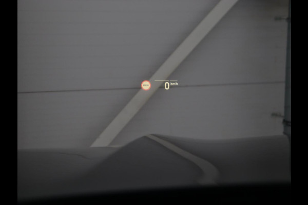 BMW X5 xDrive45e M Sport | Panoramadak | Stoelventilatie | Head-Up | Rear Entertainment | Leder | Adaptive cruise | 360 Camera | Harman/Kardon | 21'' | Achterbankverwarming | Carplay | Soft-Close