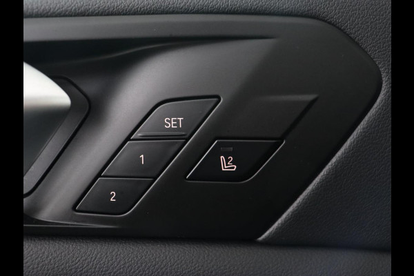 BMW X5 xDrive45e M Sport | Panoramadak | Stoelventilatie | Head-Up | Rear Entertainment | Leder | Adaptive cruise | 360 Camera | Harman/Kardon | 21'' | Achterbankverwarming | Carplay | Soft-Close