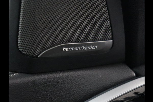 BMW X5 xDrive45e M Sport | Panoramadak | Stoelventilatie | Head-Up | Rear Entertainment | Leder | Adaptive cruise | 360 Camera | Harman/Kardon | 21'' | Achterbankverwarming | Carplay | Soft-Close