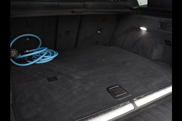 BMW X5 xDrive45e M Sport | Panoramadak | Stoelventilatie | Head-Up | Rear Entertainment | Leder | Adaptive cruise | 360 Camera | Harman/Kardon | 21'' | Achterbankverwarming | Carplay | Soft-Close