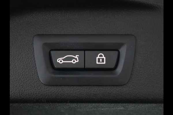 BMW X5 xDrive45e M Sport | Panoramadak | Stoelventilatie | Head-Up | Rear Entertainment | Leder | Adaptive cruise | 360 Camera | Harman/Kardon | 21'' | Achterbankverwarming | Carplay | Soft-Close