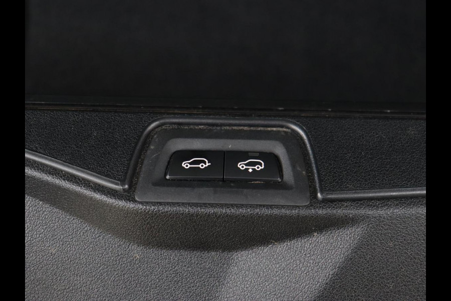 BMW X5 xDrive45e M Sport | Panoramadak | Stoelventilatie | Head-Up | Rear Entertainment | Leder | Adaptive cruise | 360 Camera | Harman/Kardon | 21'' | Achterbankverwarming | Carplay | Soft-Close