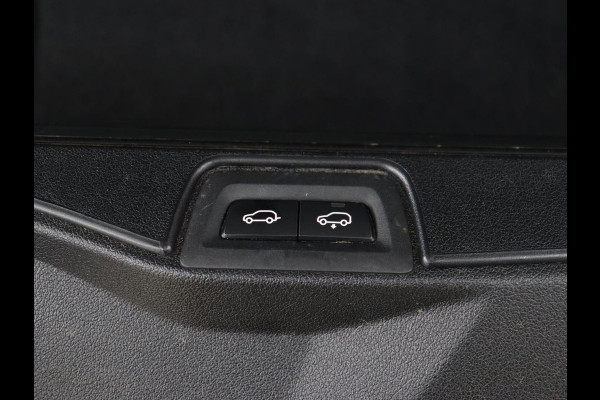 BMW X5 xDrive45e M Sport | Panoramadak | Stoelventilatie | Head-Up | Rear Entertainment | Leder | Adaptive cruise | 360 Camera | Harman/Kardon | 21'' | Achterbankverwarming | Carplay | Soft-Close