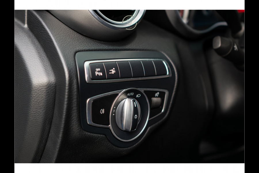 Mercedes-Benz C-Klasse AMG 63 S Coupé Ceramic|Matte lak|Aerodynamica|Full Carbon|Performance stoelen|Burmester|BTW