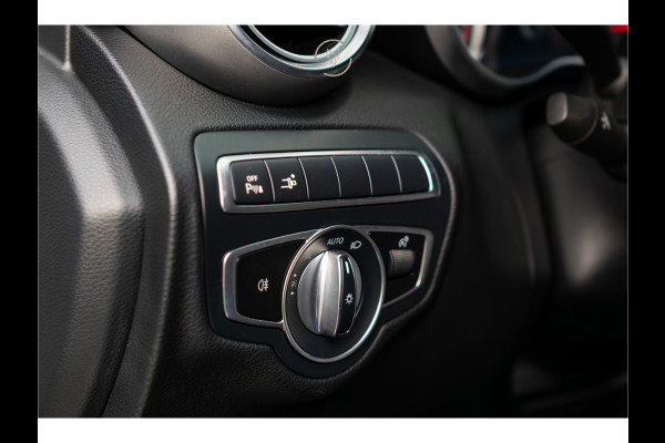 Mercedes-Benz C-Klasse AMG 63 S Coupé Ceramic|Matte lak|Aerodynamica|Full Carbon|Performance stoelen|Burmester|BTW