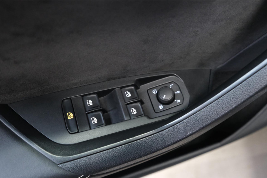 Škoda Kodiaq 1.5 TSI Sportline Business Automaat - Export prijs!