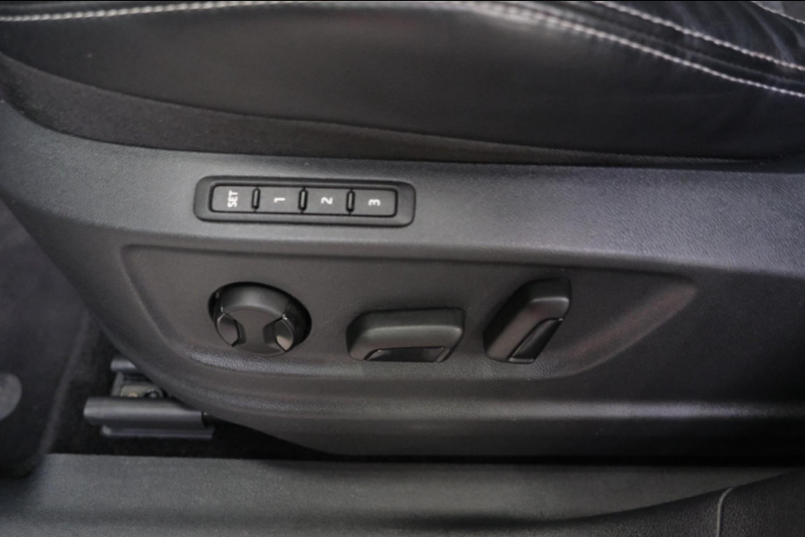 Škoda Kodiaq 1.5 TSI Sportline Business Automaat - Export prijs!