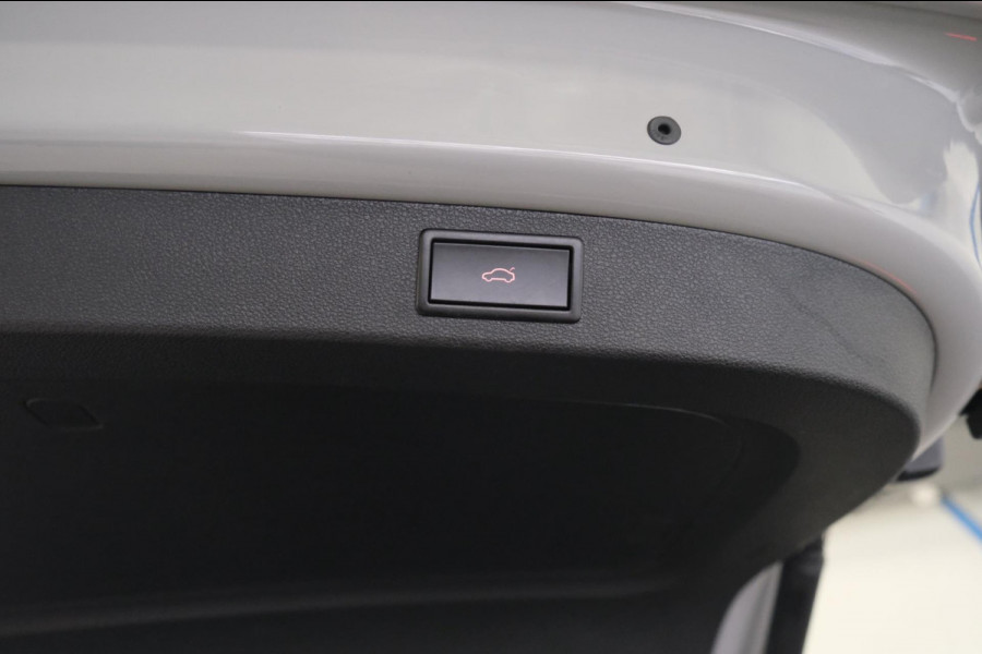 Škoda Kodiaq 1.5 TSI Sportline Business Automaat - Export prijs!