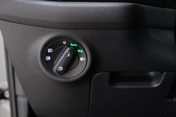 Škoda Kodiaq 1.5 TSI Sportline Business Automaat - Export prijs!