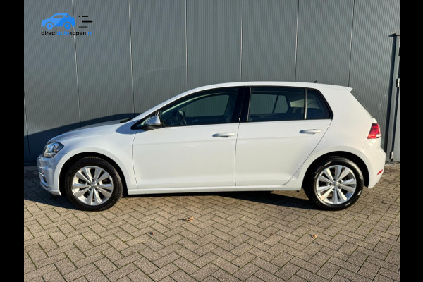 Volkswagen Golf 1.0 TSI Comfortline PDC | Carplay | ACC