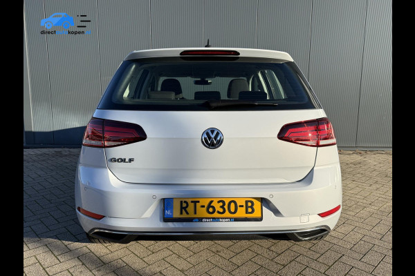 Volkswagen Golf 1.0 TSI Comfortline PDC | Carplay | ACC