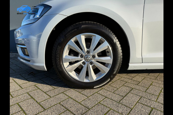 Volkswagen Golf 1.0 TSI Comfortline PDC | Carplay | ACC