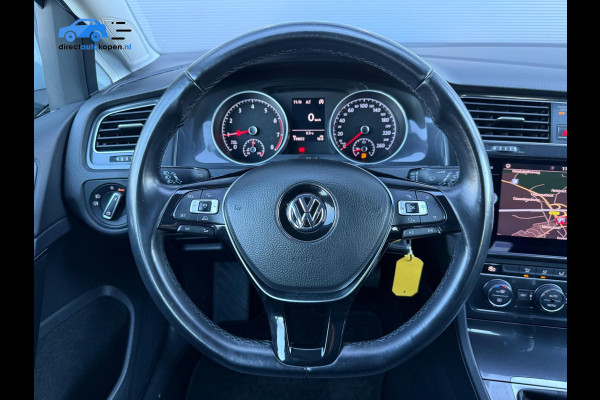 Volkswagen Golf 1.0 TSI Comfortline PDC | Carplay | ACC