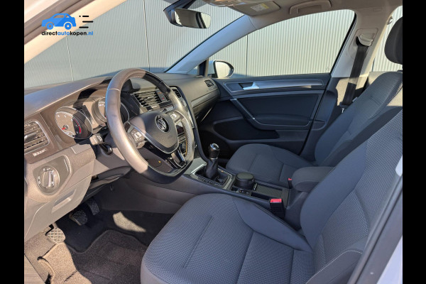 Volkswagen Golf 1.0 TSI Comfortline PDC | Carplay | ACC