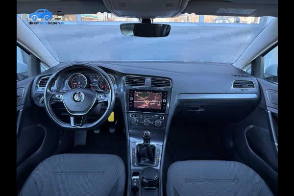Volkswagen Golf 1.0 TSI Comfortline PDC | Carplay | ACC