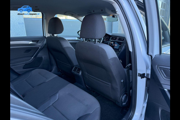 Volkswagen Golf 1.0 TSI Comfortline PDC | Carplay | ACC