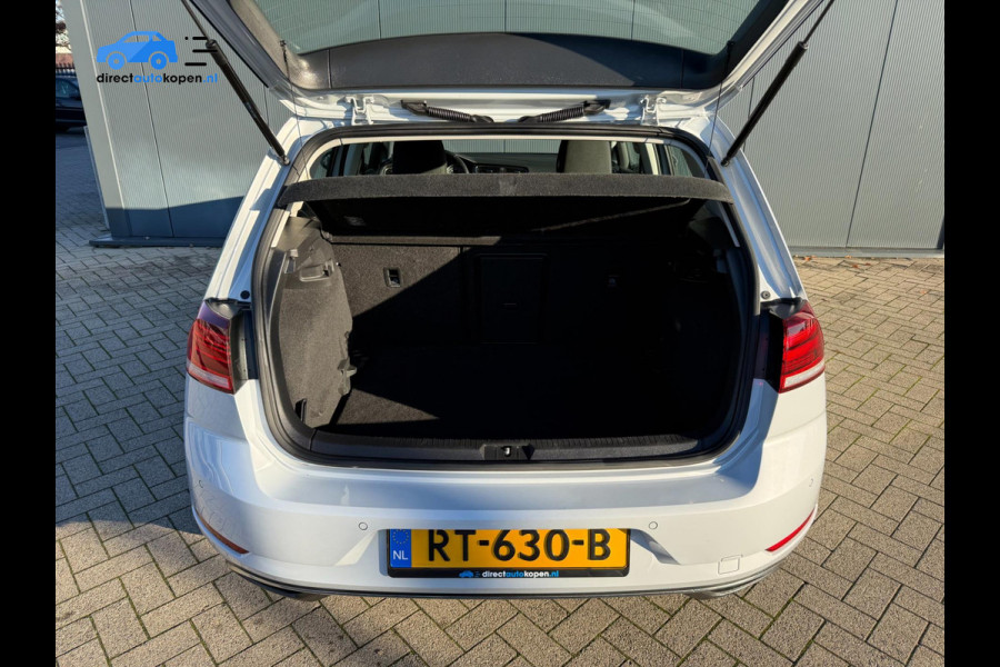 Volkswagen Golf 1.0 TSI Comfortline PDC | Carplay | ACC