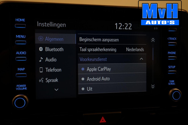 Toyota Yaris Cross 1.5 Hybrid Active|CAMERA|ADAP.CRUISE|LED