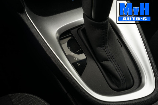 Toyota Yaris Cross 1.5 Hybrid Active|CAMERA|ADAP.CRUISE|LED