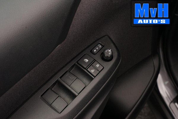 Toyota Yaris Cross 1.5 Hybrid Active|CAMERA|ADAP.CRUISE|LED