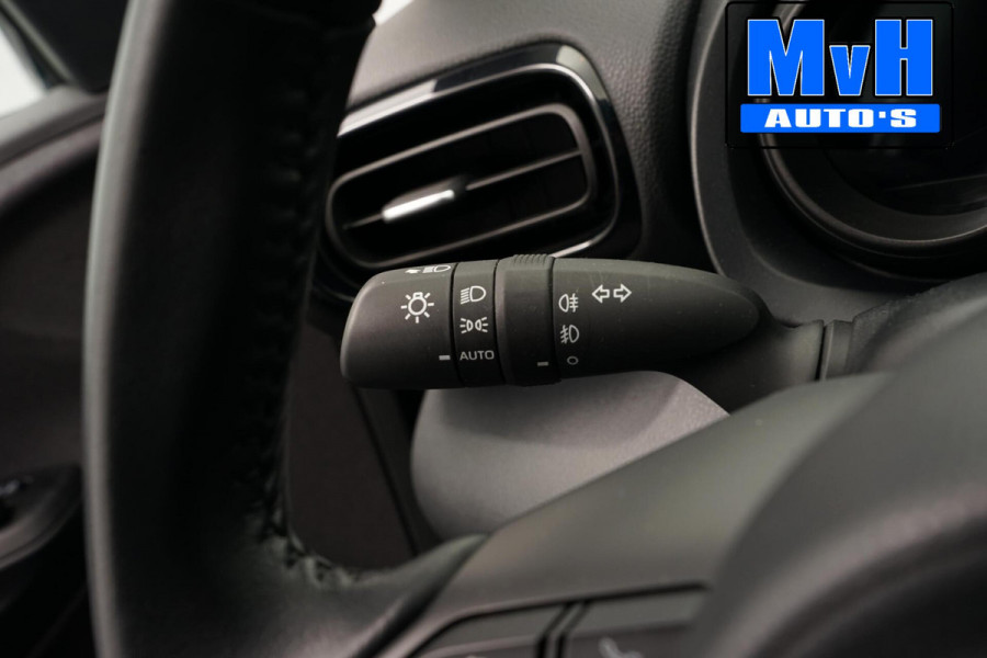 Toyota Yaris Cross 1.5 Hybrid Active|CAMERA|ADAP.CRUISE|LED