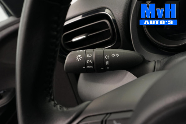 Toyota Yaris Cross 1.5 Hybrid Active|CAMERA|ADAP.CRUISE|LED