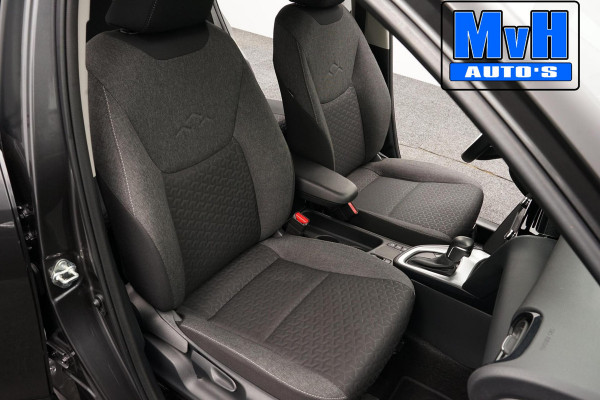 Toyota Yaris Cross 1.5 Hybrid Active|CAMERA|ADAP.CRUISE|LED