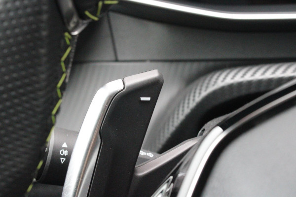 Peugeot 2008 1.2 130PK AUTOMAAT GT PACK | ELEKTRISCH BEDIENBARE BESTUURDERSSTOEL | NAVIGATIE | FULL LED KOPLAMPEN | DRAADLOZE APPLE CARPLAY/ANDROID AUTO | ADAPTIVE CRUISE CONTROL | CAMERA VOOR + ACHTER | CLIMATE CONTROL | LICHTMETALEN VELGEN 17" | KEYLESS ENTRY/START | DAB+ RADIO | ALCANTARA/LEDEREN BEKLEDING  | DODEHOEK DETECTIE | PARKEERSENSOREN VOOR + ACHTER | STOEL VERWARMING |