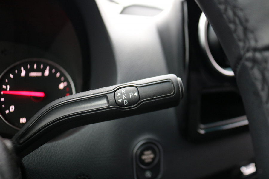 Mercedes-Benz Sprinter 319 CDI L2 H2 Automaat Navigatie Leer 360 Camera 3.5T Trekhaak